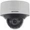 Hikvision 4MP DeepinView Outdoor Moto Varifocal Dome Camera (8 to 32mm Lens)