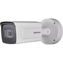 Hikvision 12MP DeepinView Moto Bullet Camera (2.8 to 12mm Lens)