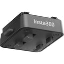 Insta360 Cold Shoe Mount for ONE RS Action Camera