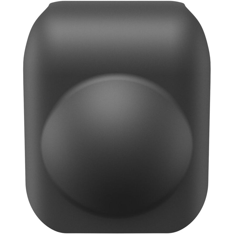 Insta360 Lens Cap for ONE RS 360&deg; Lens
