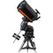 Celestron CGX Equatorial 925 9.25" f/10 Schmidt-Cassegrain GoTo Telescope