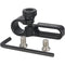 Niceyrig Extending 15mm Single Rod Clamp