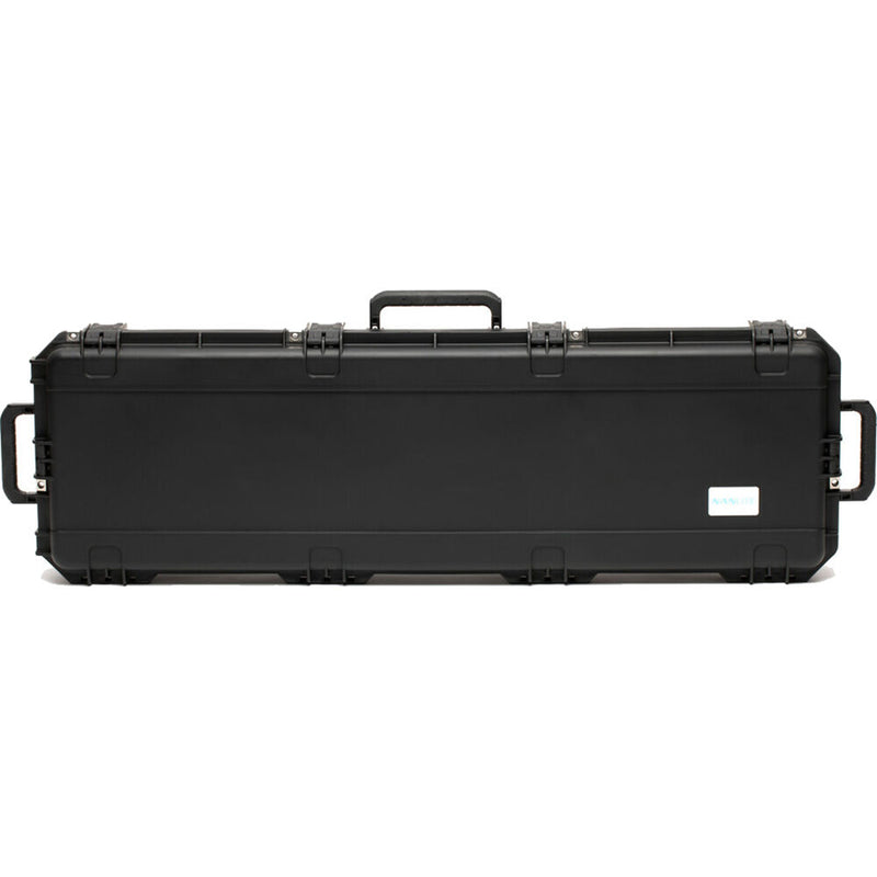 Nanlite Hard Case for PavoTube II 30X 4-Light Kit