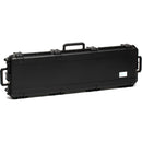 Nanlite Hard Case for PavoTube II 30X 4-Light Kit