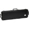 Nanlite Hard Case for PavoTube II 30X 4-Light Kit