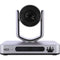 HuddleCamHD 20x PTZ SimplTrack Lite NDI HX Auto Tracking Camera