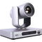 HuddleCamHD 20x PTZ SimplTrack Lite NDI HX Auto Tracking Camera