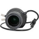Speco Technologies 2.8-12mm Varifocal Auto Iris Lens