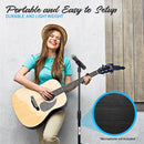 Pyle Pro PMKS5X2 Microphone Stand (Pair)