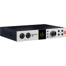 Antelope Discrete 4 Pro Synergy Core Desktop 14x20 Audio Interface