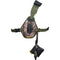 Cotton Carrier Skout G2 Sling Style Harness for Binoculars (Camo)