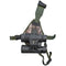 Cotton Carrier Skout G2 Sling Style Harness for Binoculars (Camo)