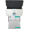 HP ScanJet Pro N4000 snw1 Sheet-Feed Scanner