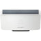 HP ScanJet Pro N4000 snw1 Sheet-Feed Scanner