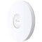 TP-Link EAP610 V2 AX1800 Wireless Dual-Band Access Point