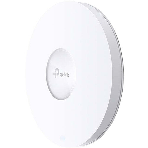 TP-Link EAP610 V2 AX1800 Wireless Dual-Band Access Point