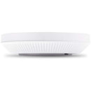 TP-Link EAP610 V2 AX1800 Wireless Dual-Band Access Point
