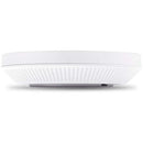 TP-Link EAP610 V2 AX1800 Wireless Dual-Band Access Point