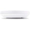 TP-Link EAP610 V2 AX1800 Wireless Dual-Band Access Point