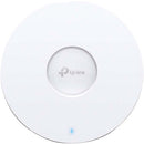 TP-Link EAP610 V2 AX1800 Wireless Dual-Band Access Point