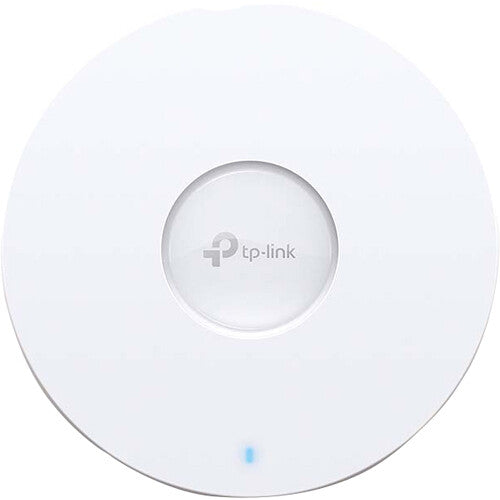 TP-Link EAP610 V2 AX1800 Wireless Dual-Band Access Point