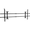 Chief Micro-Adjust Wall Mount Xx-Large