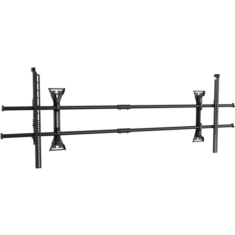 Chief Micro-Adjust Wall Mount Xx-Large