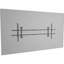 Chief Micro-Adjust Wall Mount Xx-Large