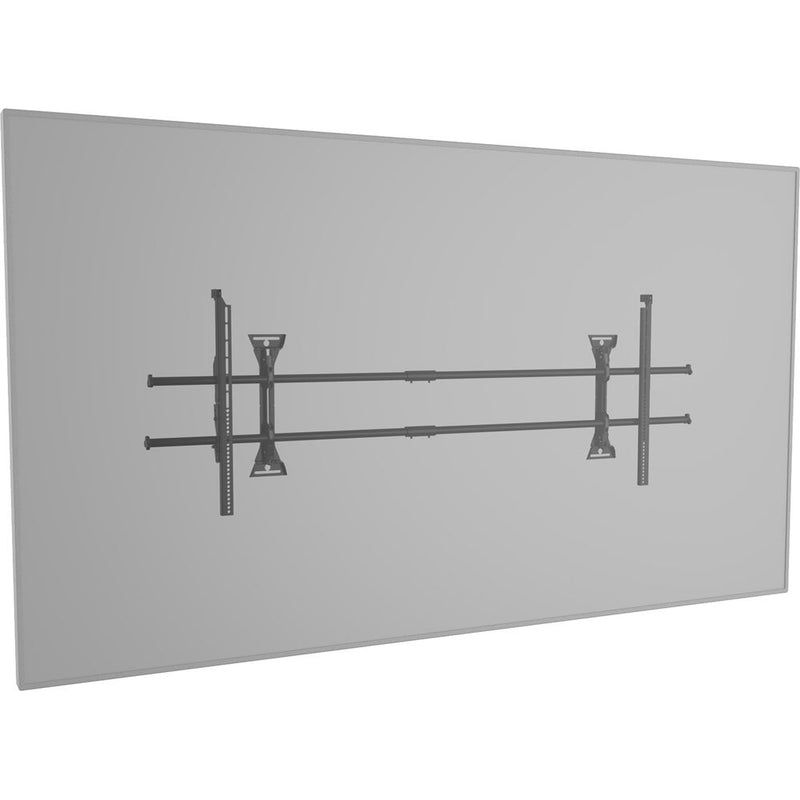 Chief Micro-Adjust Wall Mount Xx-Large