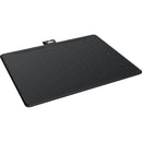 Huion Inspiroy RTS-300 Pen Tablet (Cosmo Black)