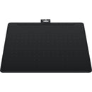 Huion Inspiroy RTS-300 Pen Tablet (Cosmo Black)