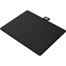 Huion Inspiroy RTS-300 Pen Tablet (Cosmo Black)