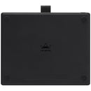 Huion Inspiroy RTS-300 Pen Tablet (Cosmo Black)