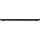 Huion Inspiroy RTS-300 Pen Tablet (Cosmo Black)