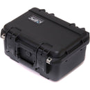 Go Professional Cases Hard Case for AUTEL EVO Lite+