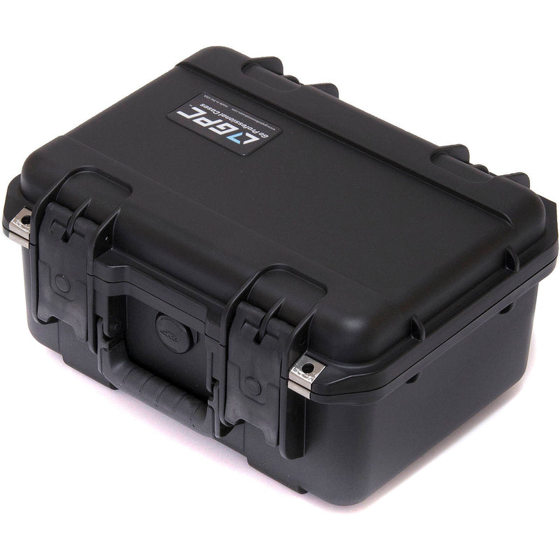 Go Professional Cases Hard Case for AUTEL EVO Lite+