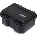 Go Professional Cases Hard Case for AUTEL EVO Lite+