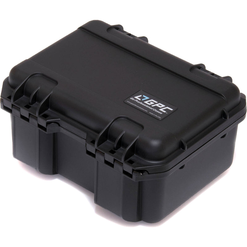 Go Professional Cases Hard Case for AUTEL EVO Lite+