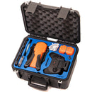 Go Professional Cases Hard Case for AUTEL EVO Lite+
