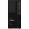 Lenovo ThinkStation P360 Tower Desktop Workstation with 3-Year Premier Support
