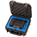 Go Professional Cases Hard Case for DJI RC Pro or Smart Controller