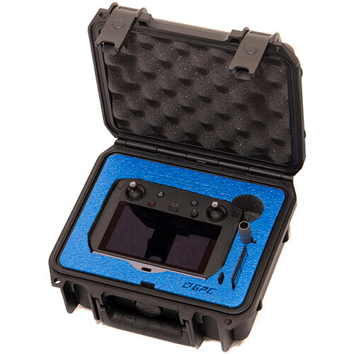 Go Professional Cases Hard Case for DJI RC Pro or Smart Controller