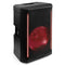 Gemini GD-L115BT 2-Way, 15" 1000W Bluetooth PA Speaker with Lights