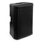 Gemini GD-L115BT 2-Way, 15" 1000W Bluetooth PA Speaker with Lights