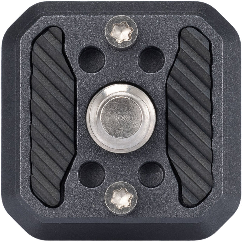 Falcam F22 Basic Quick Release Plate