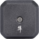 Falcam F22 Quick Release Plate to Cold Shoe Adapter
