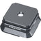 Falcam F22 Quick Release Plate to Cold Shoe Adapter