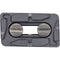 Falcam F22/F38 Quick Release Plate