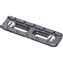 Falcam F22 Five-Position Quick Release Plate