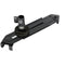 Tether Tools AeroTab Universal Tablet Mounting System (Standard)